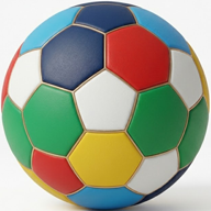 World Cup 2026 48 Đội